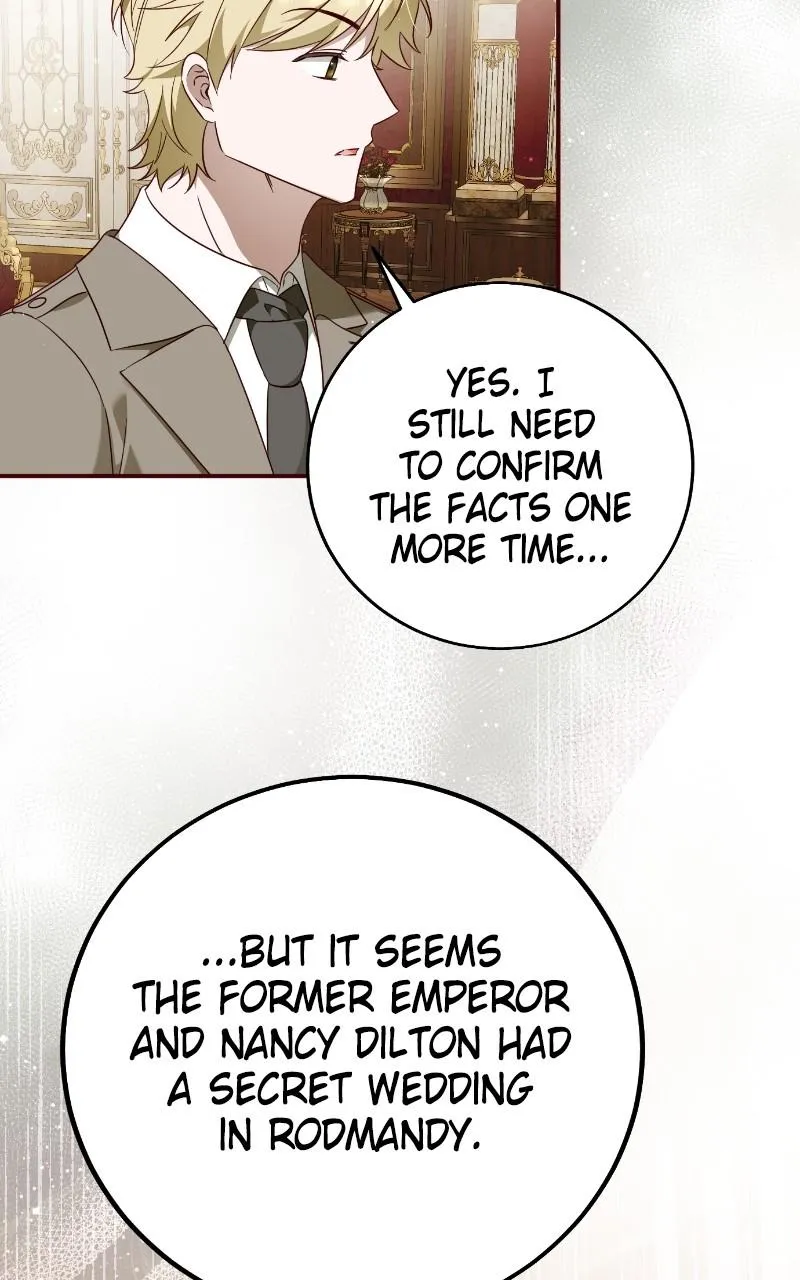 Fallen to Paradise Chapter 57 Online - pƔgina 58