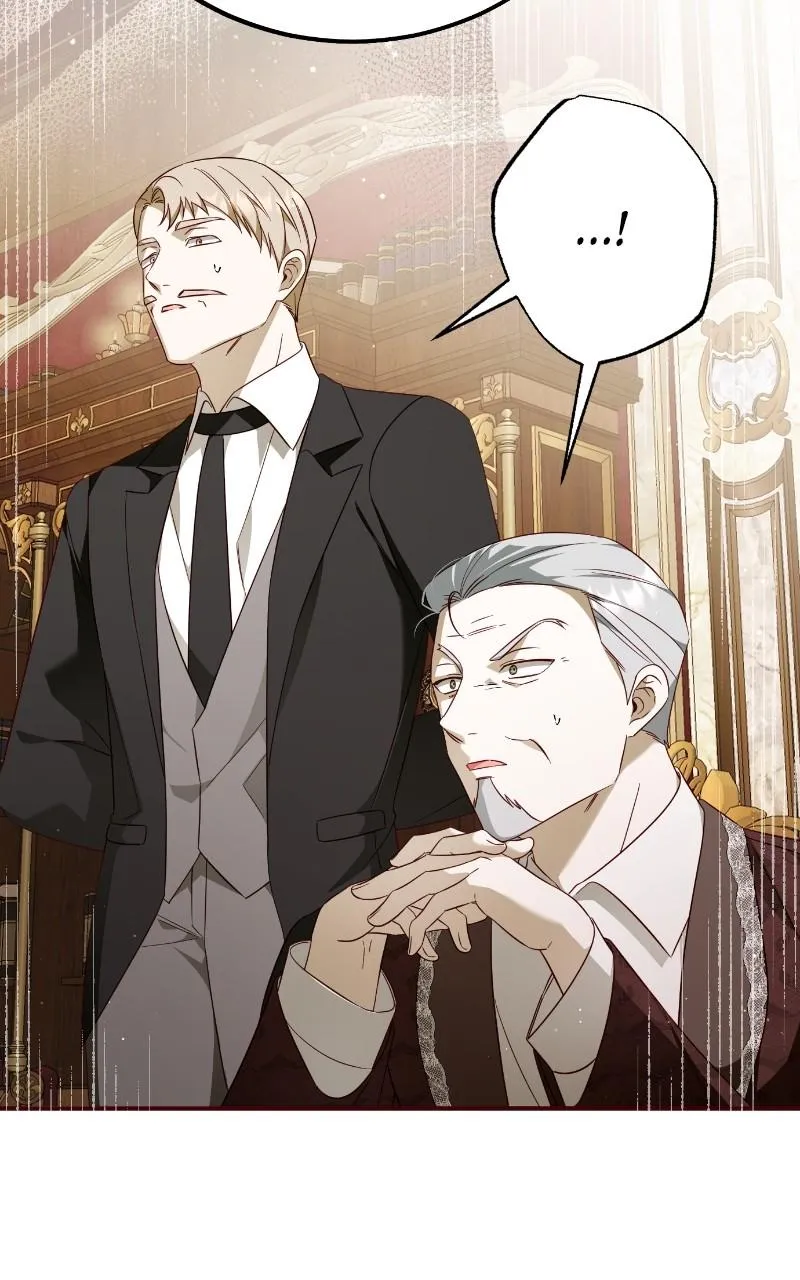 Fallen to Paradise Chapter 57 Online - pƔgina 59