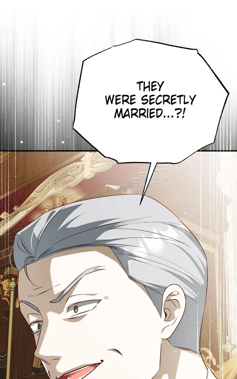 Fallen to Paradise Chapter 57 Online - pƔgina 60
