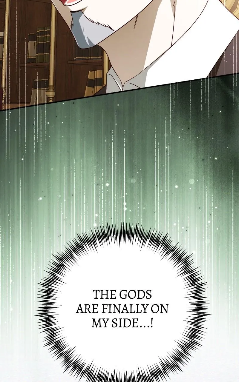 Fallen to Paradise Chapter 57 Online - pƔgina 61
