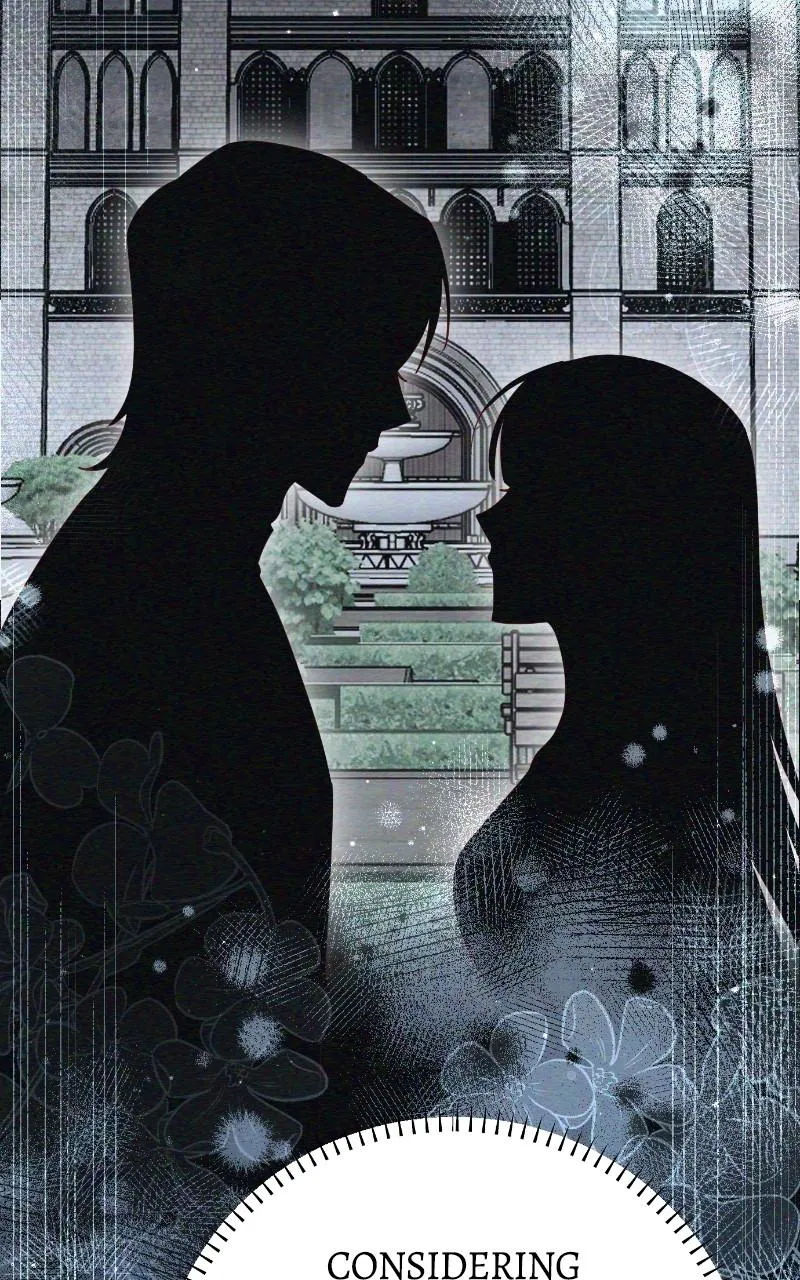 Fallen to Paradise Chapter 57 Online - pƔgina 63