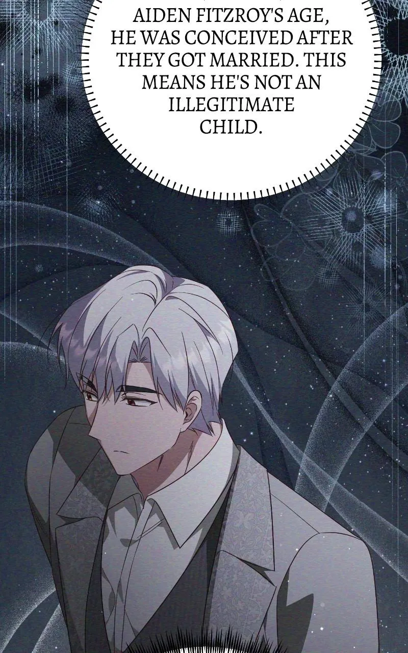 Fallen to Paradise Chapter 57 Online - pƔgina 64
