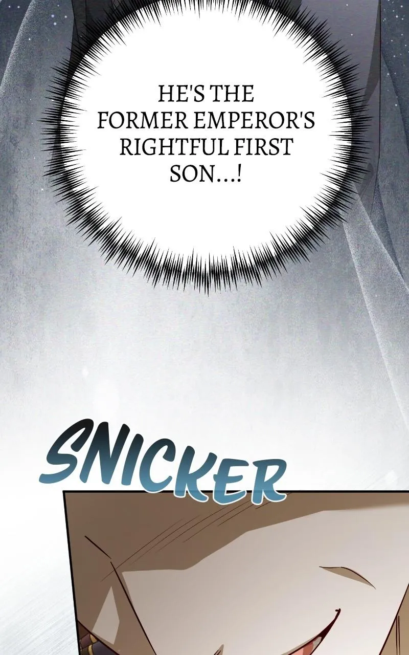 Fallen to Paradise Chapter 57 Online - pƔgina 65