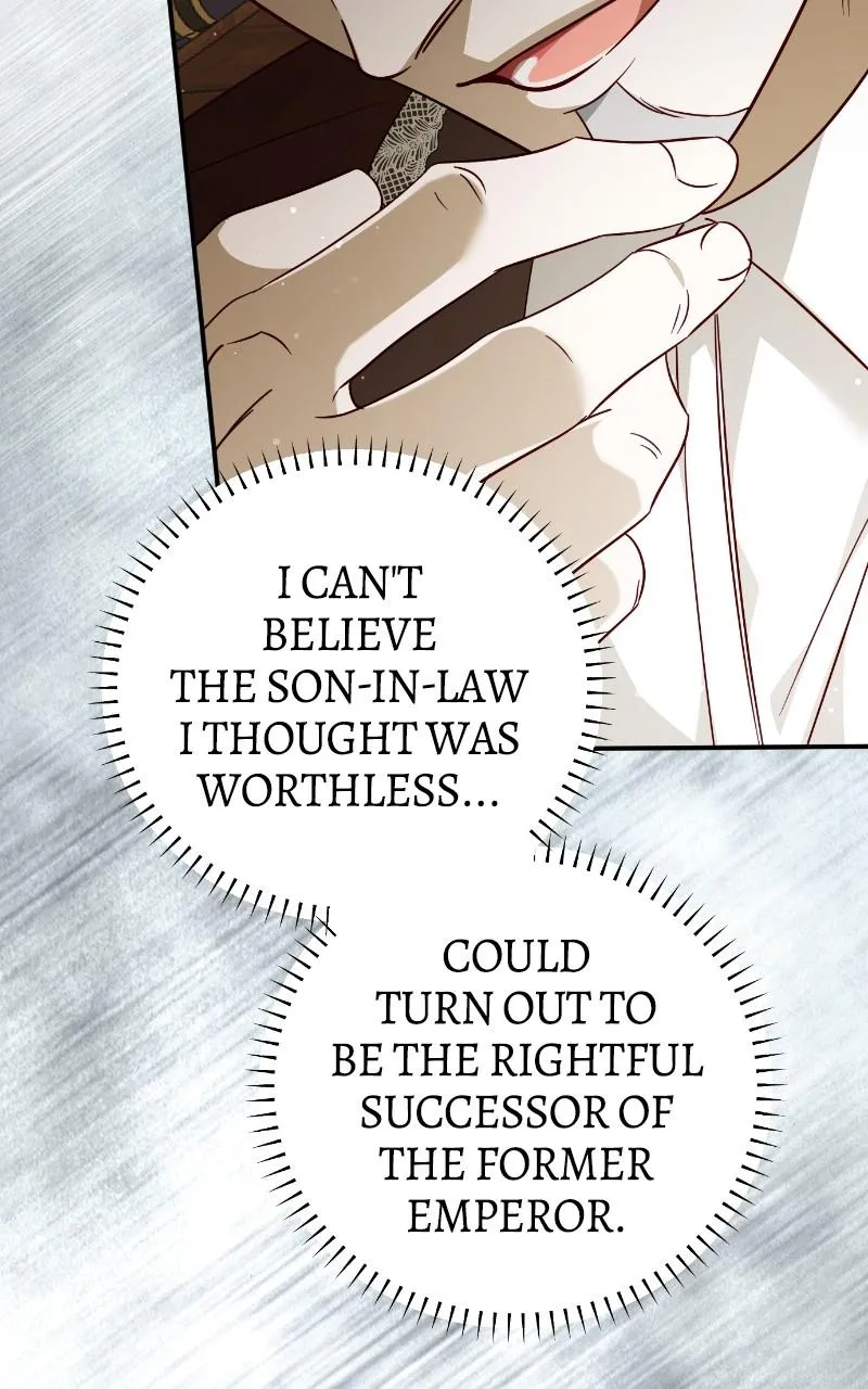Fallen to Paradise Chapter 57 Online - pƔgina 66