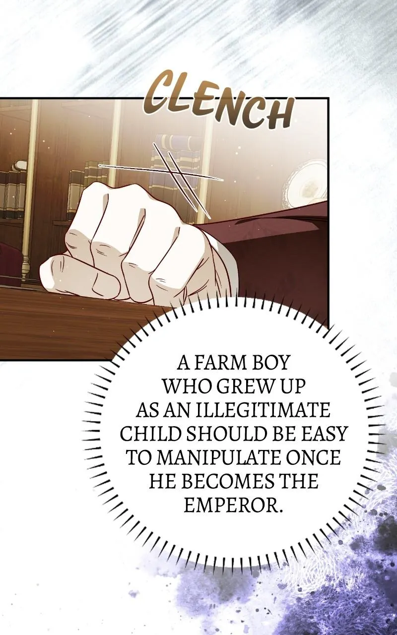 Fallen to Paradise Chapter 57 Online - pƔgina 67