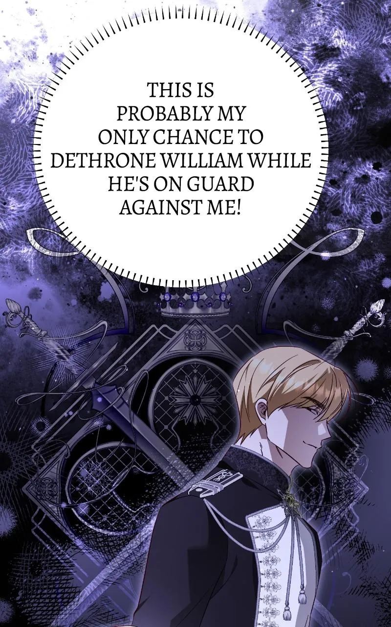 Fallen to Paradise Chapter 57 Online - pƔgina 68