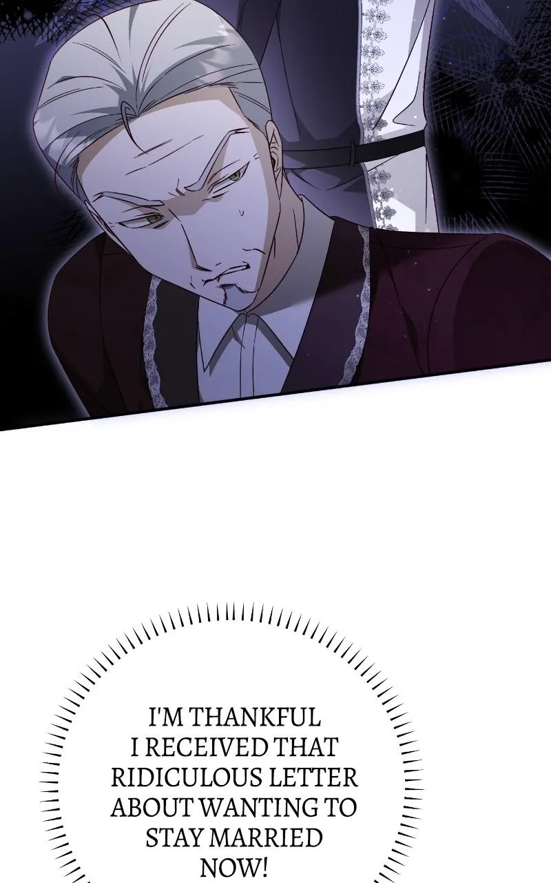 Fallen to Paradise Chapter 57 Online - pƔgina 69