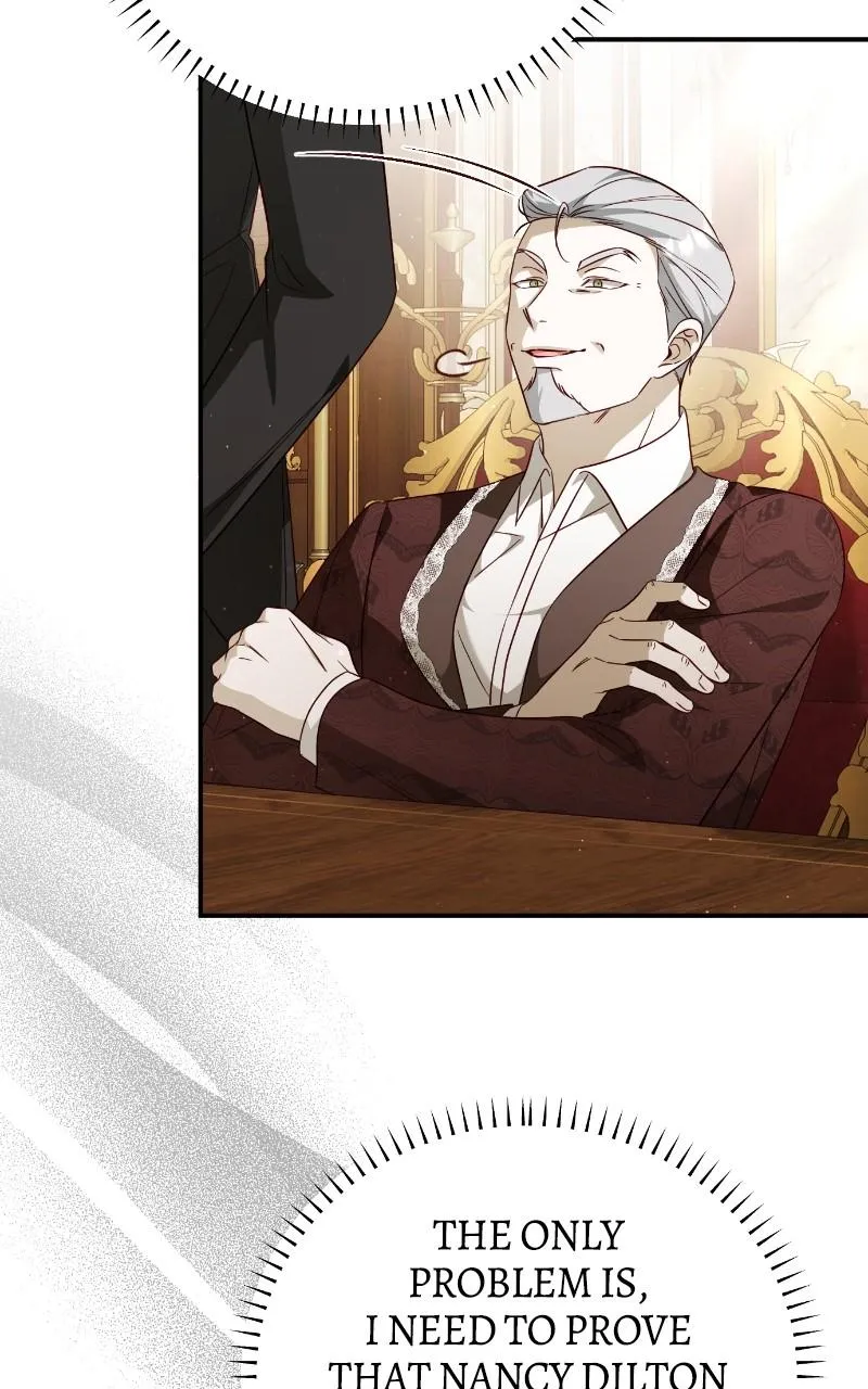 Fallen to Paradise Chapter 57 Online - pƔgina 70