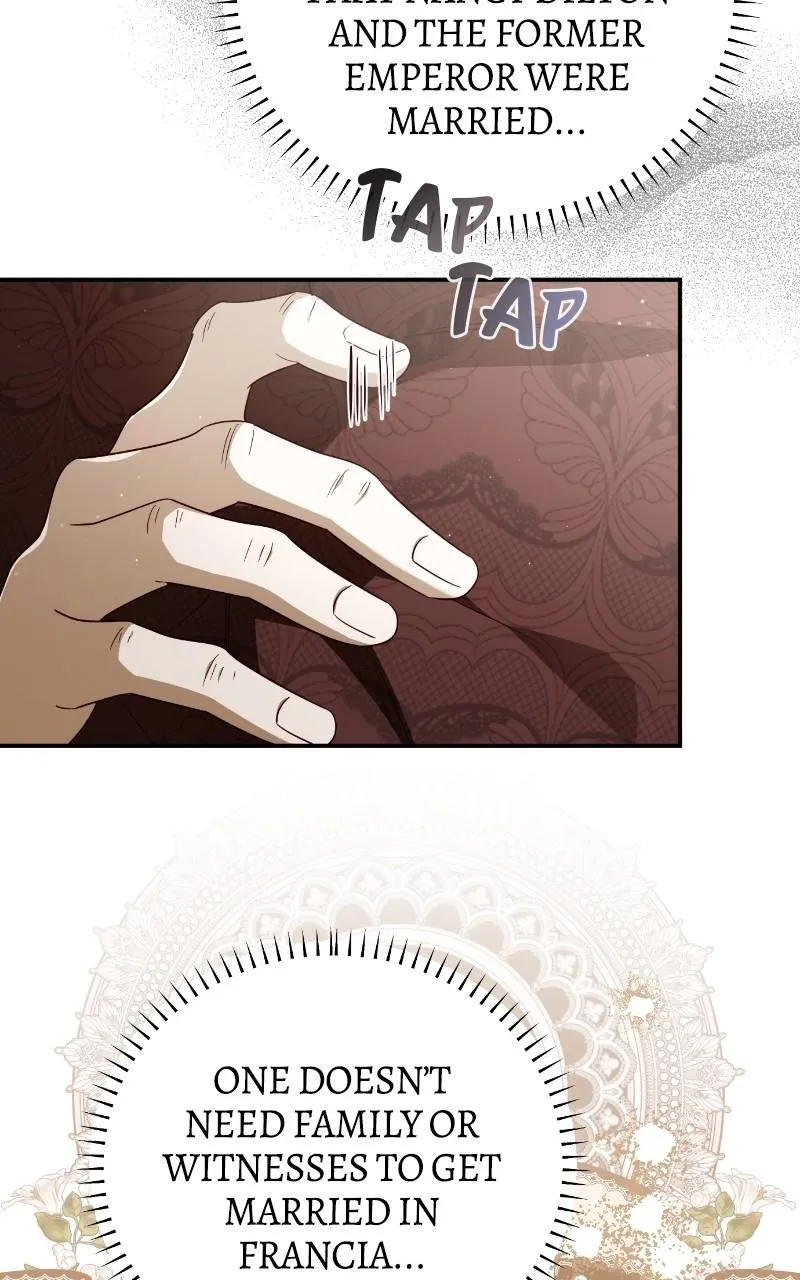 Fallen to Paradise Chapter 57 Online - pƔgina 71