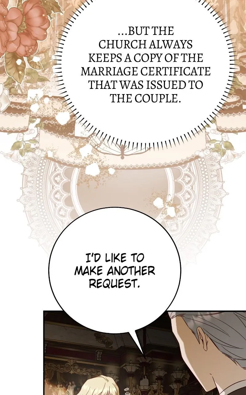 Fallen to Paradise Chapter 57 Online - pƔgina 73