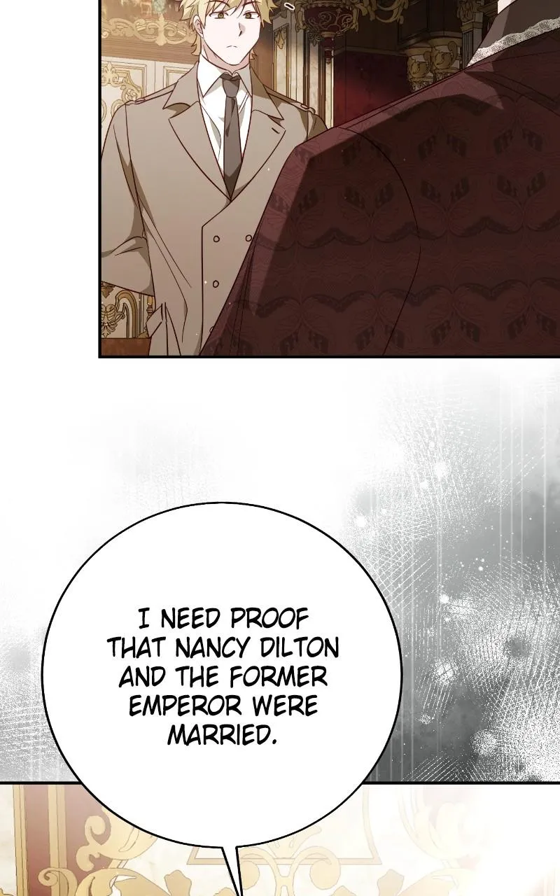 Fallen to Paradise Chapter 57 Online - pƔgina 74