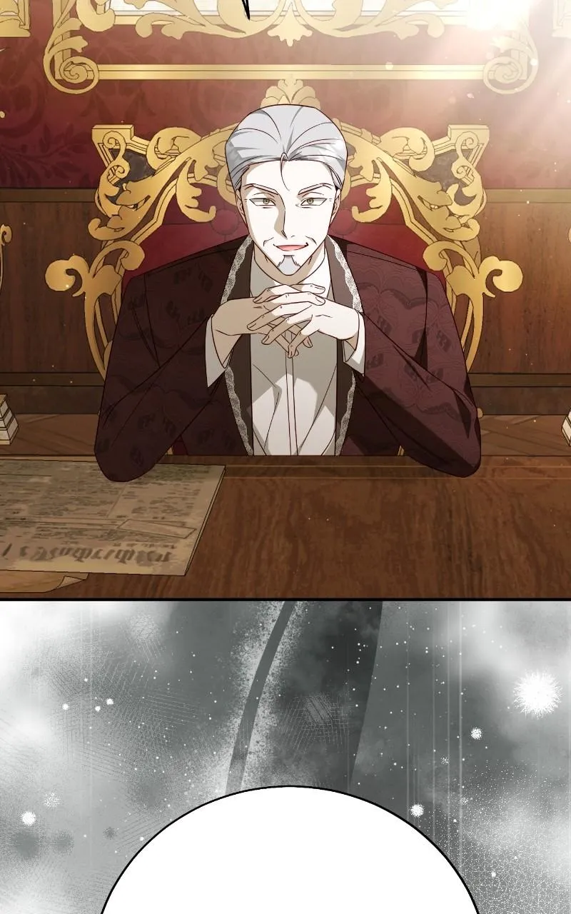 Fallen to Paradise Chapter 57 Online - pƔgina 75
