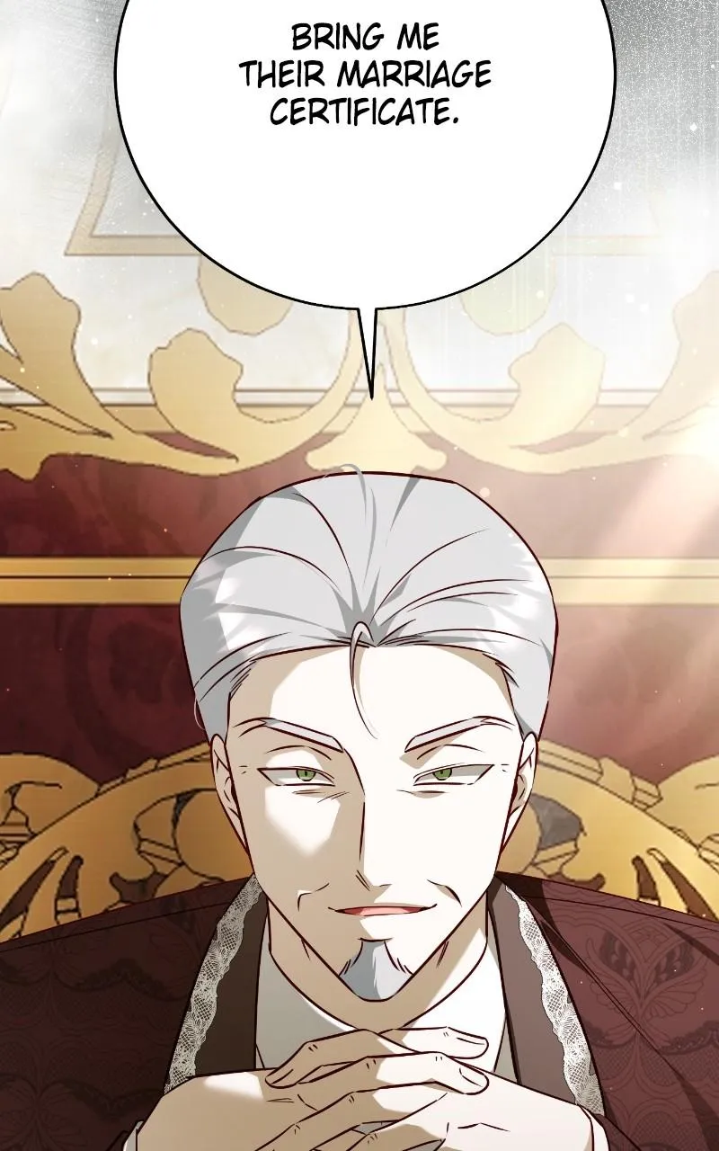 Fallen to Paradise Chapter 57 Online - pƔgina 76