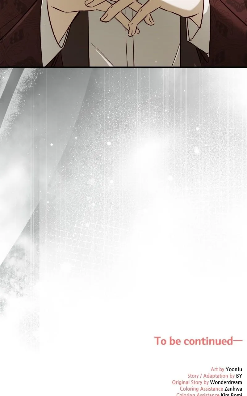 Fallen to Paradise Chapter 57 Online - pƔgina 77