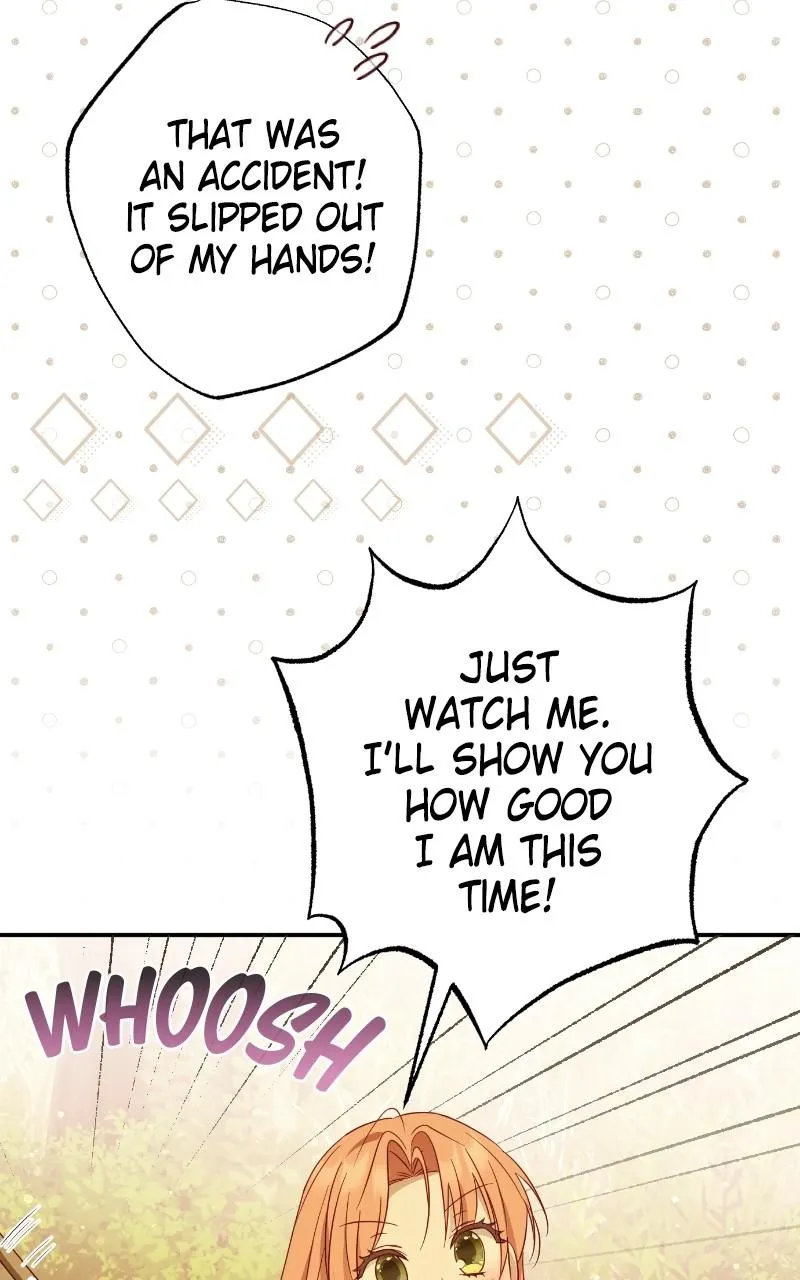 Fallen to Paradise Chapter 58 Online - pƔgina 9