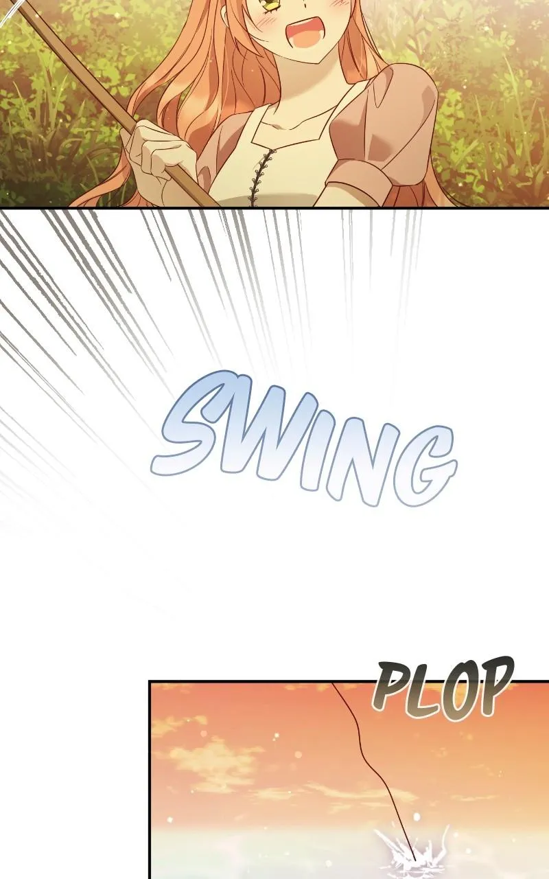 Fallen to Paradise Chapter 58 Online - pƔgina 10