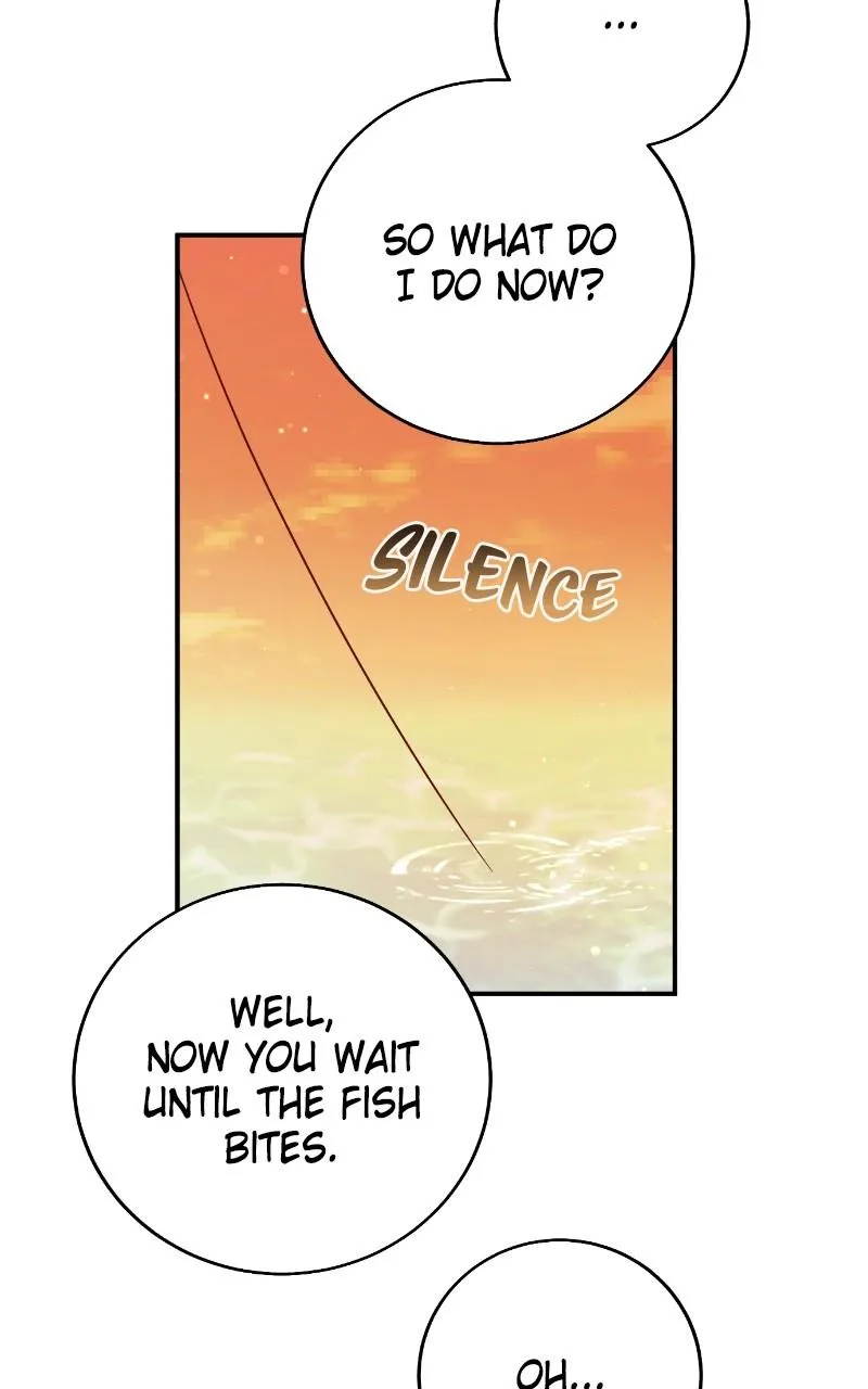 Fallen to Paradise Chapter 58 Online - pƔgina 12