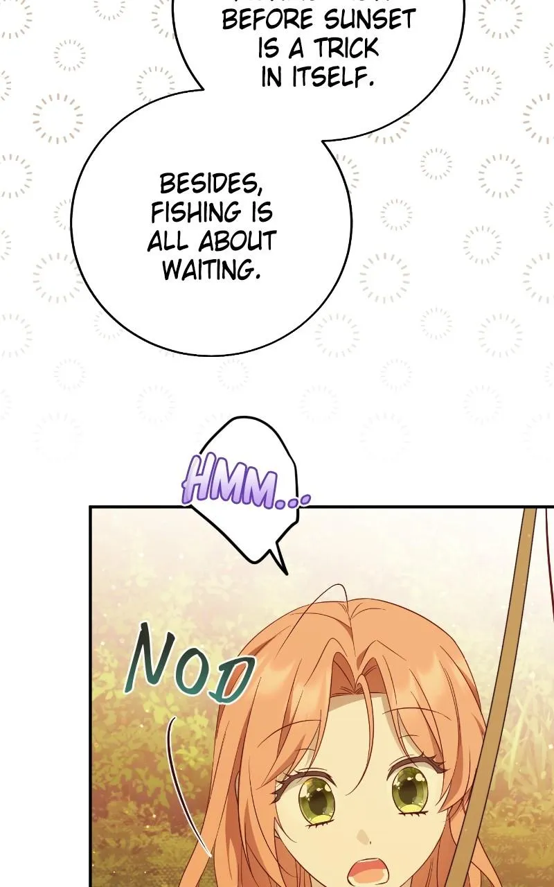 Fallen to Paradise Chapter 58 Online - pƔgina 14