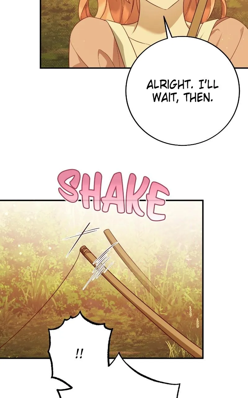 Fallen to Paradise Chapter 58 Online - pƔgina 15