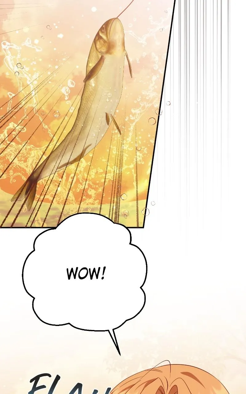 Fallen to Paradise Chapter 58 Online - pƔgina 18