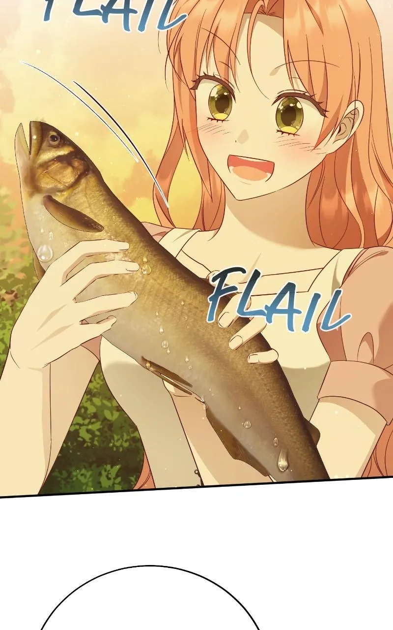 Fallen to Paradise Chapter 58 Online - pƔgina 19
