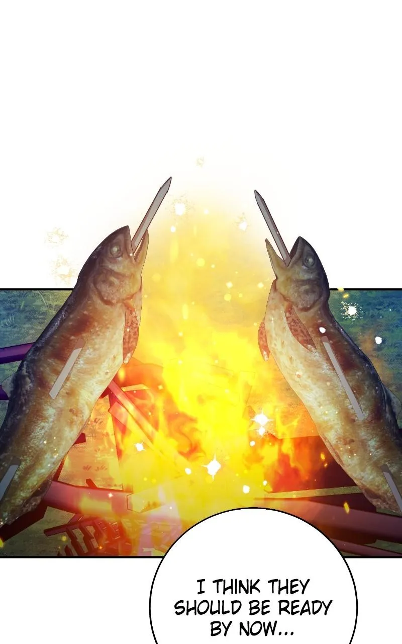 Fallen to Paradise Chapter 58 Online - pƔgina 24