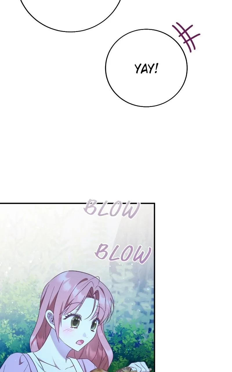 Fallen to Paradise Chapter 58 Online - pƔgina 26