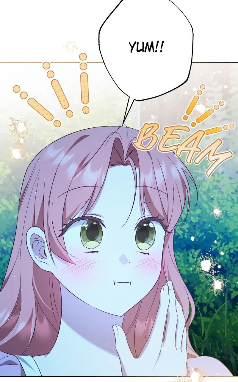 Fallen to Paradise Chapter 58 Online - pƔgina 28