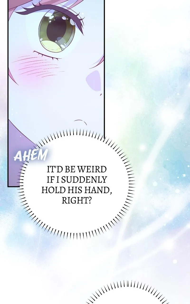 Fallen to Paradise Chapter 58 Online - pƔgina 36