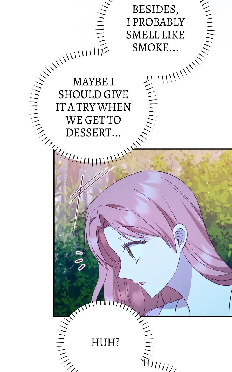 Fallen to Paradise Chapter 58 Online - pƔgina 37