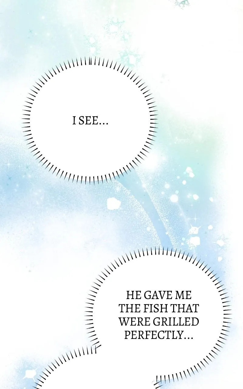 Fallen to Paradise Chapter 58 Online - pƔgina 42