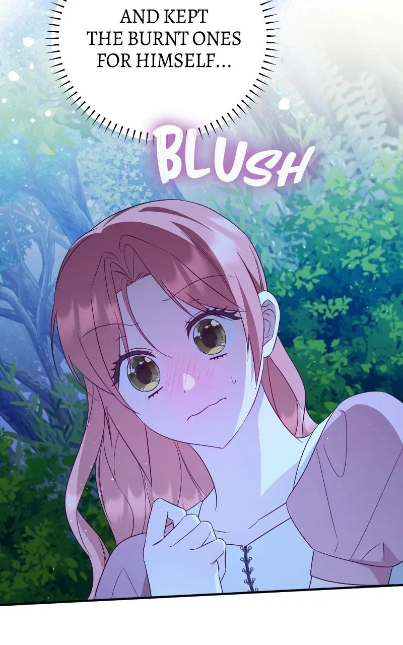 Fallen to Paradise Chapter 58 Online - pƔgina 43