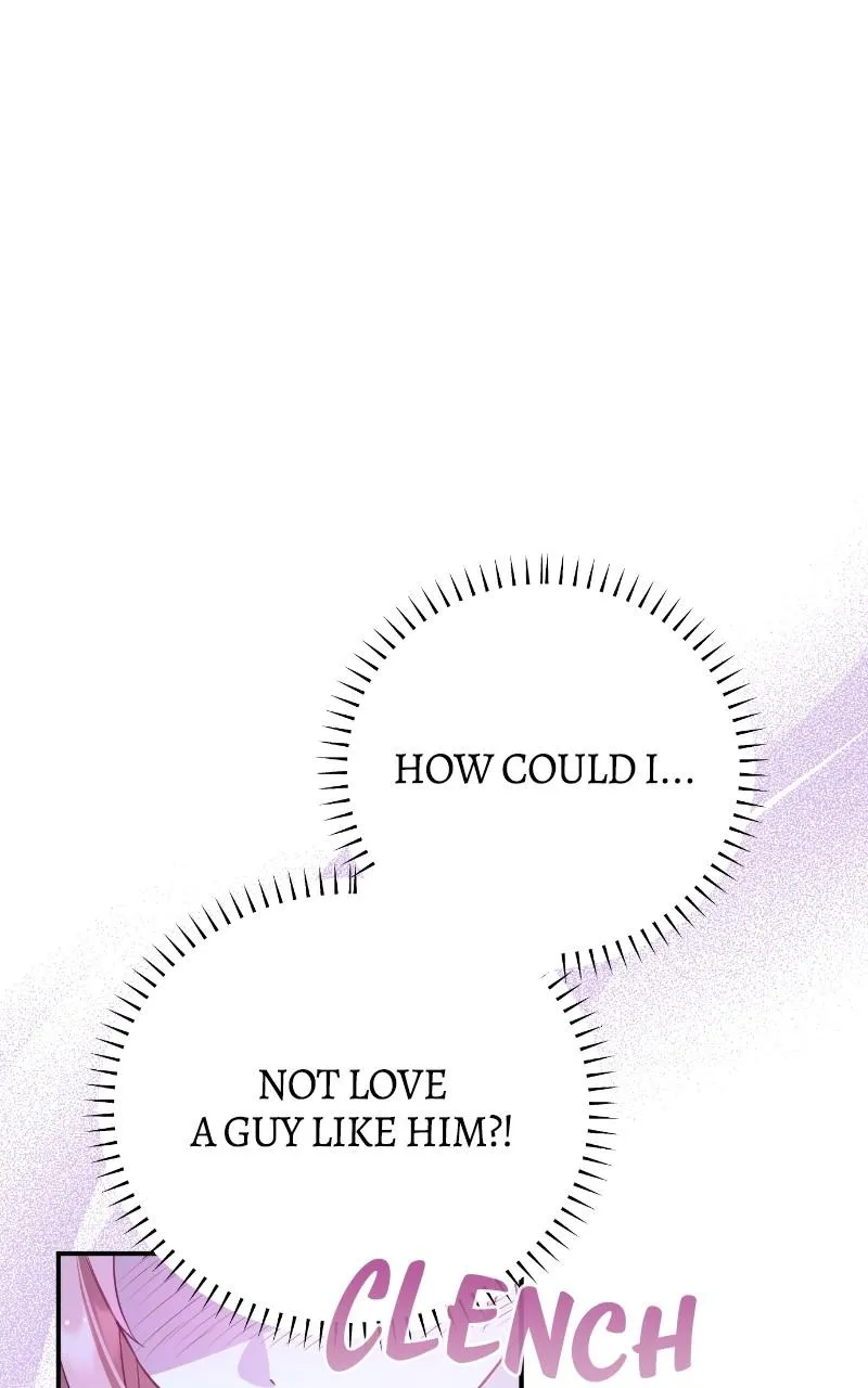 Fallen to Paradise Chapter 58 Online - pƔgina 44