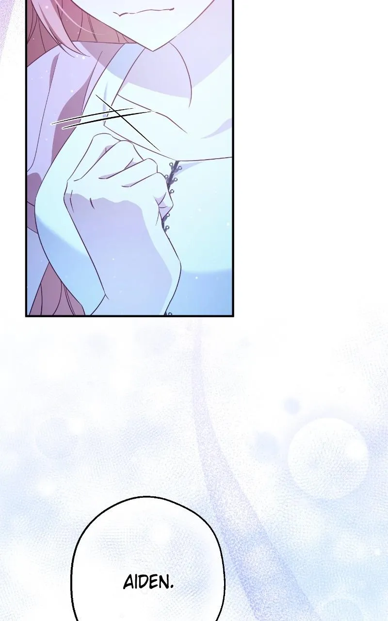 Fallen to Paradise Chapter 58 Online - pƔgina 45