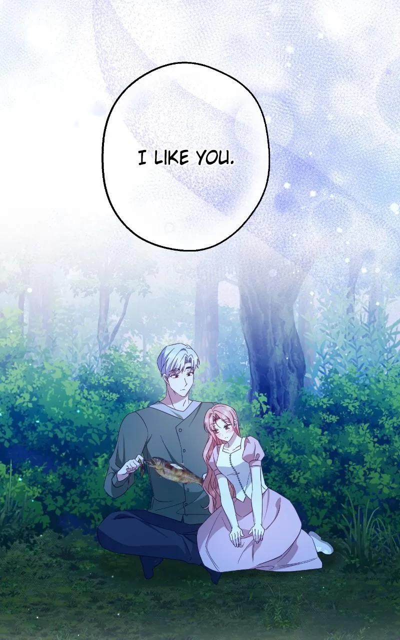 Fallen to Paradise Chapter 58 Online - pƔgina 47