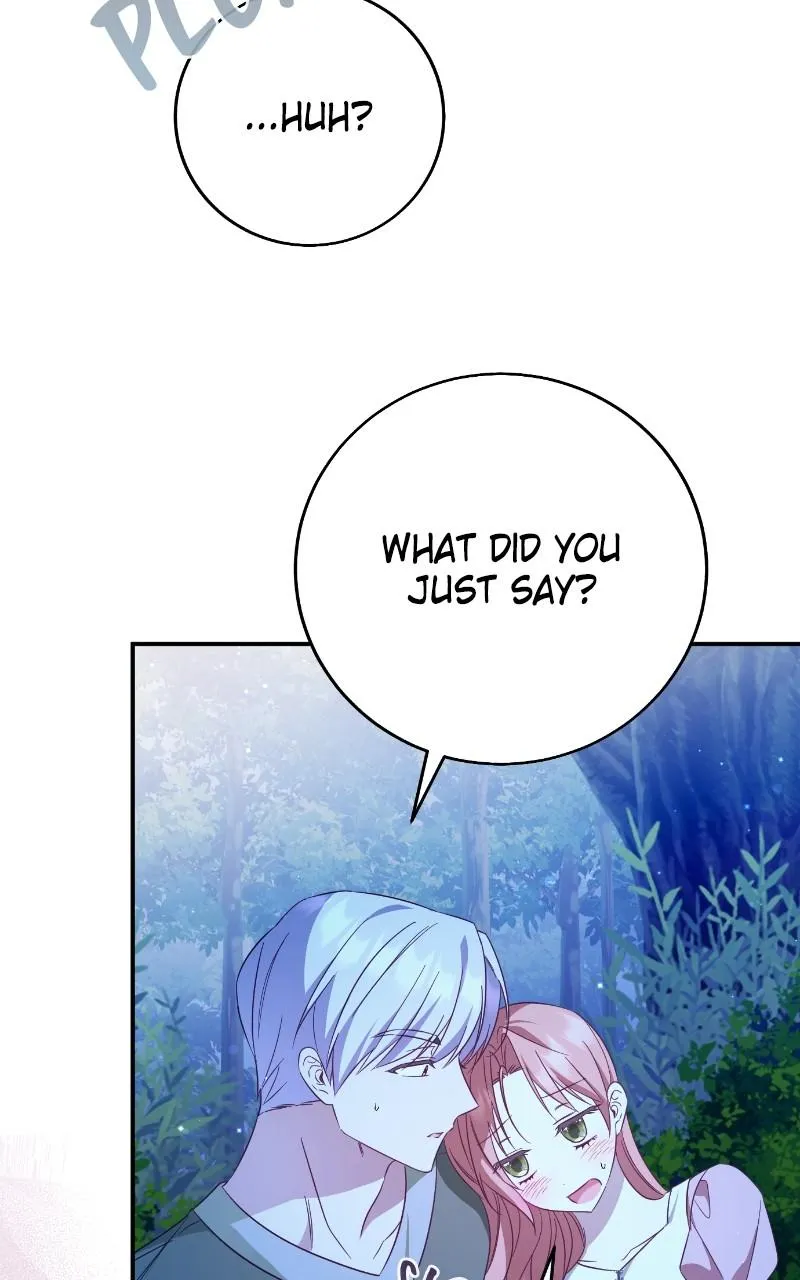 Fallen to Paradise Chapter 58 Online - pƔgina 49