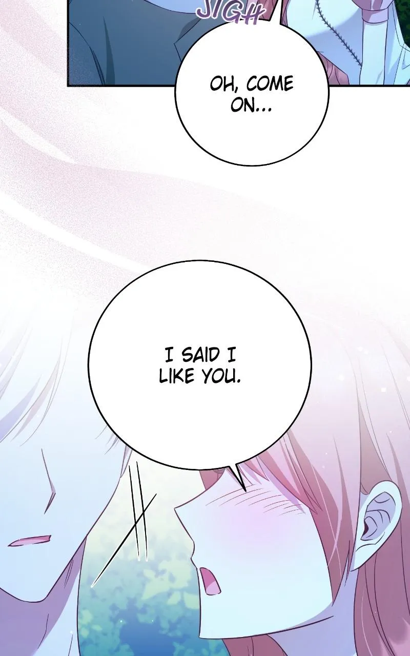 Fallen to Paradise Chapter 58 Online - pƔgina 50