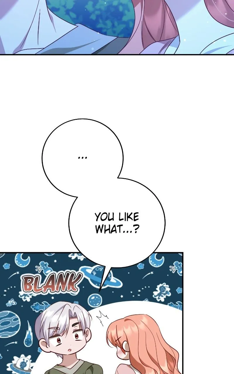 Fallen to Paradise Chapter 58 Online - pƔgina 51