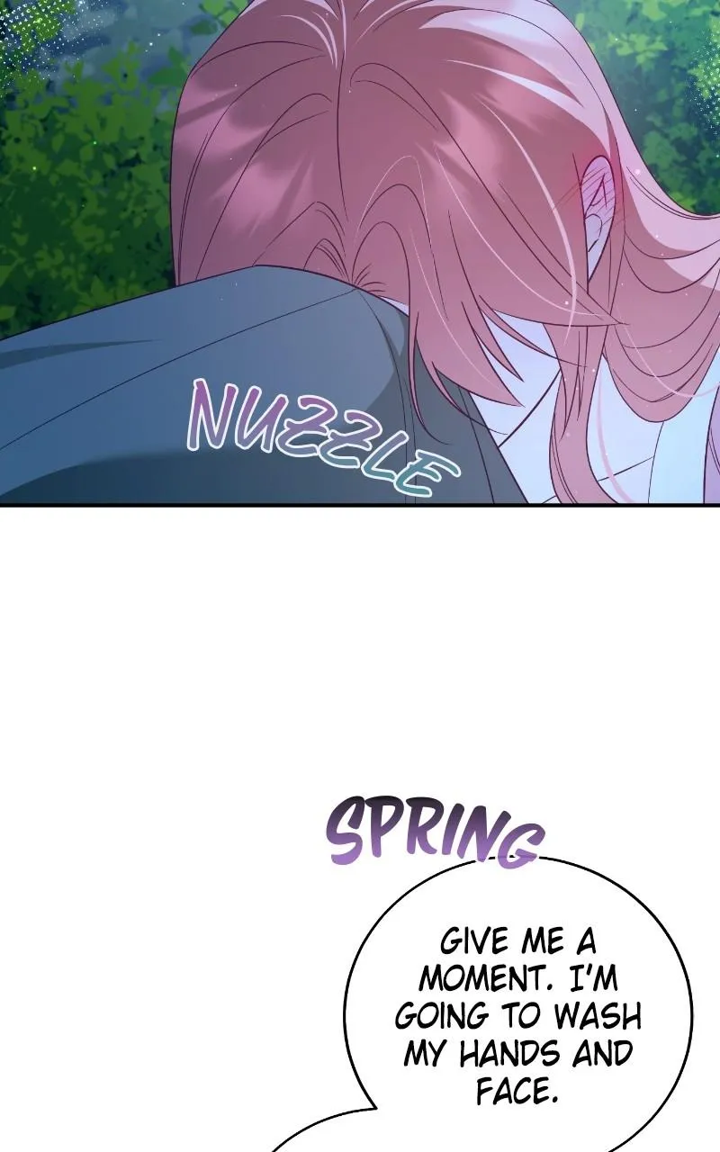 Fallen to Paradise Chapter 58 Online - pƔgina 53