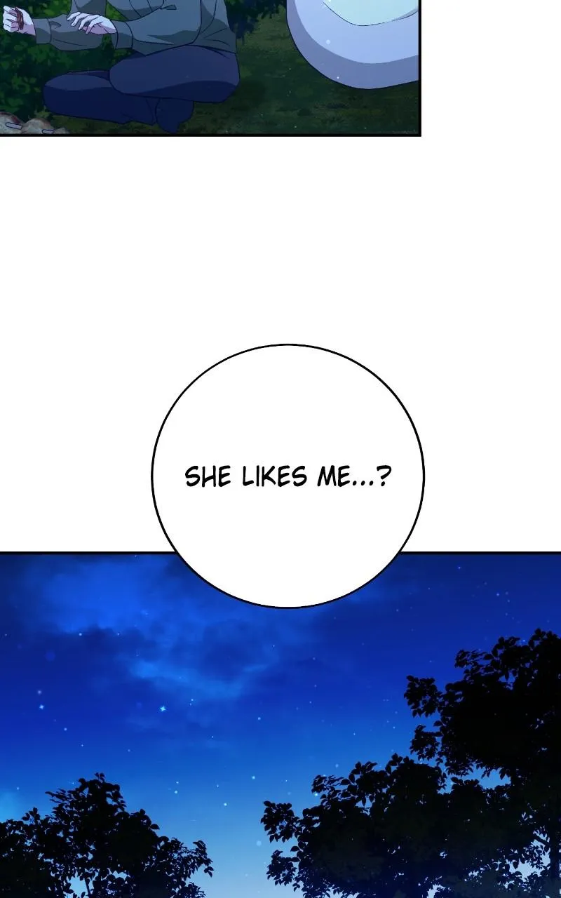 Fallen to Paradise Chapter 58 Online - pƔgina 55