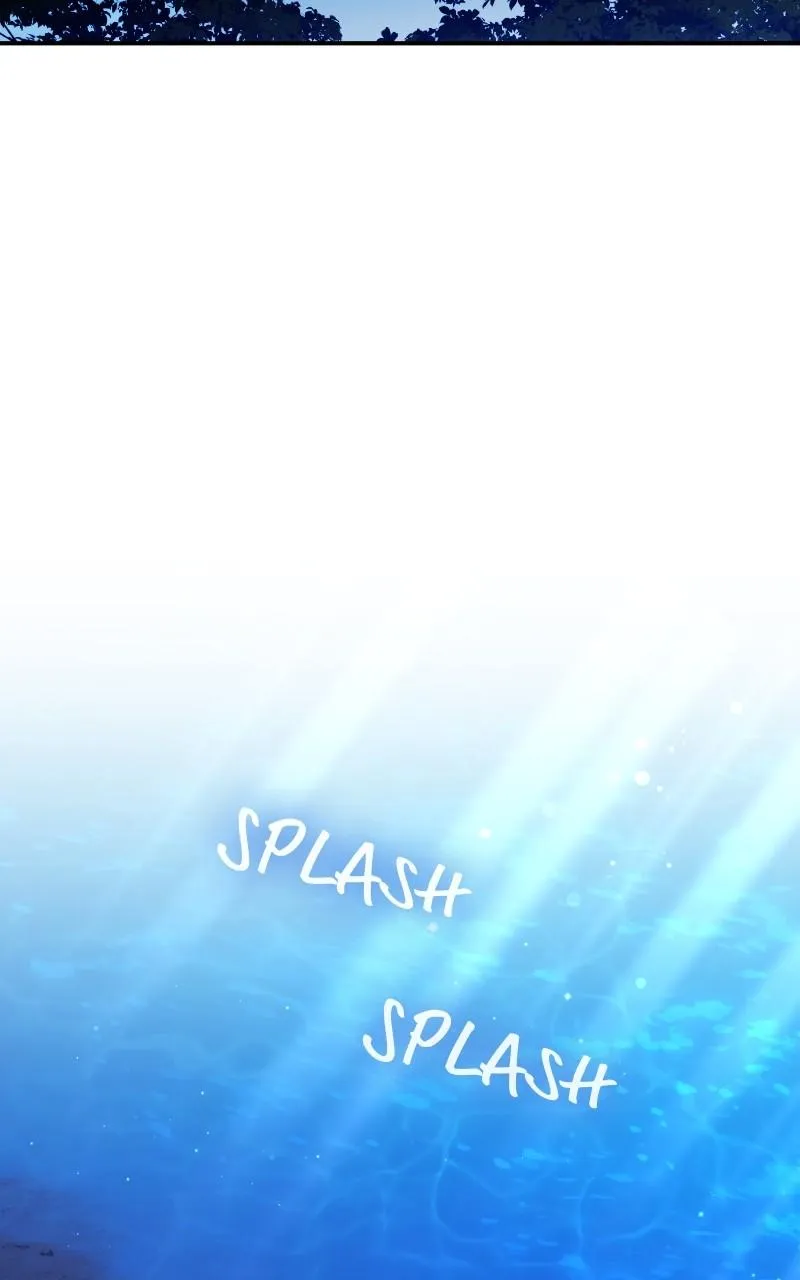 Fallen to Paradise Chapter 58 Online - pƔgina 56