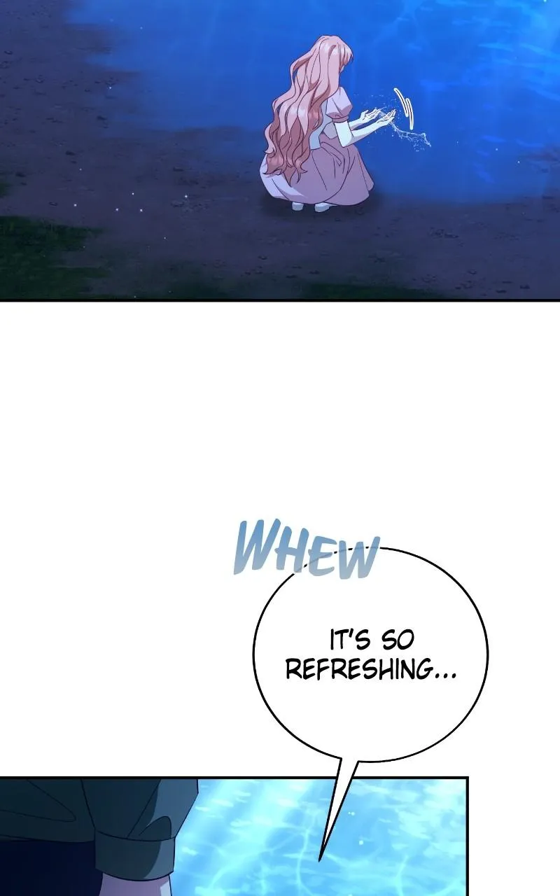 Fallen to Paradise Chapter 58 Online - pƔgina 57