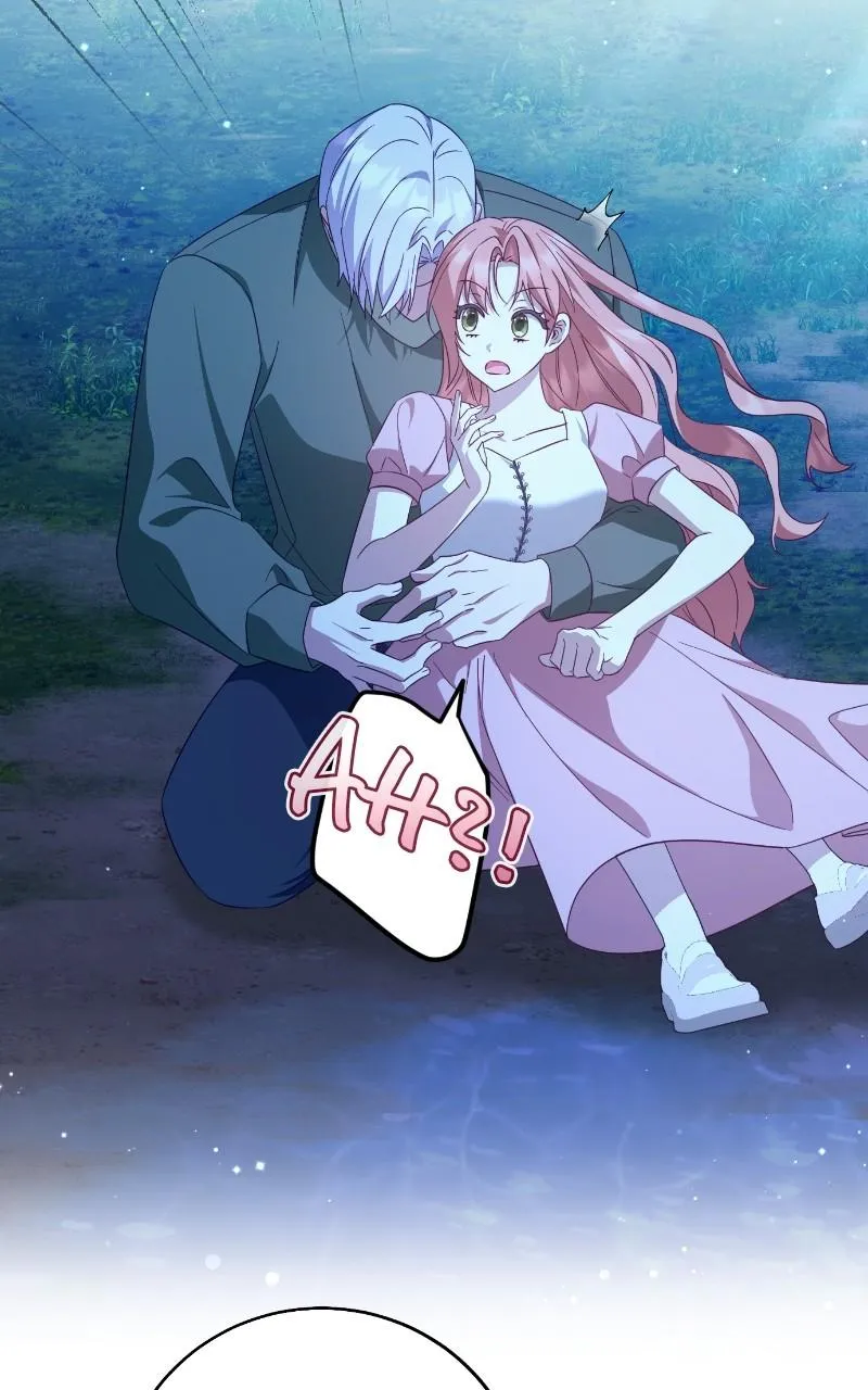Fallen to Paradise Chapter 58 Online - pƔgina 59