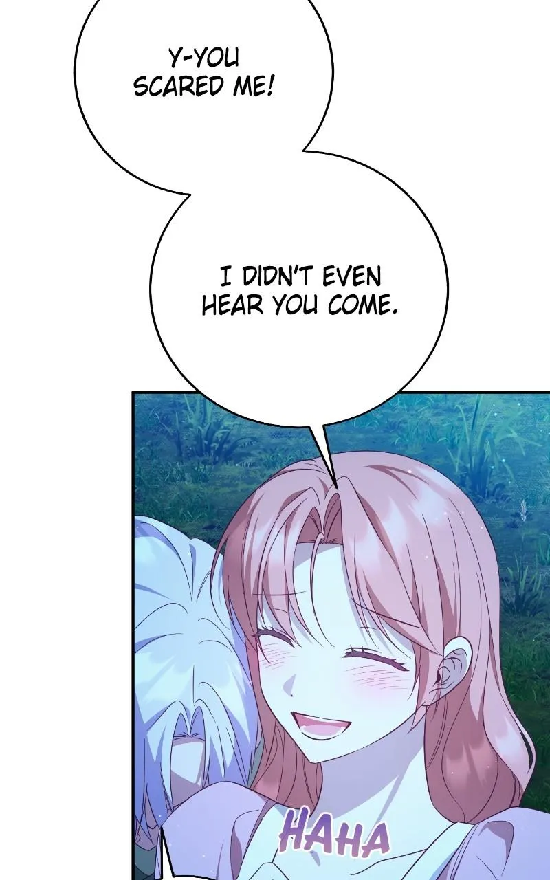 Fallen to Paradise Chapter 58 Online - pƔgina 60