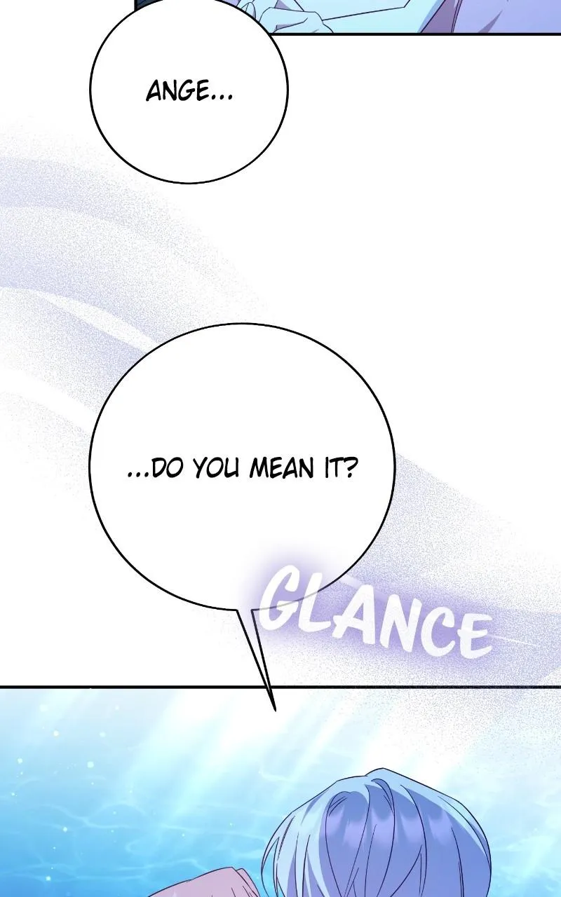 Fallen to Paradise Chapter 58 Online - pƔgina 61