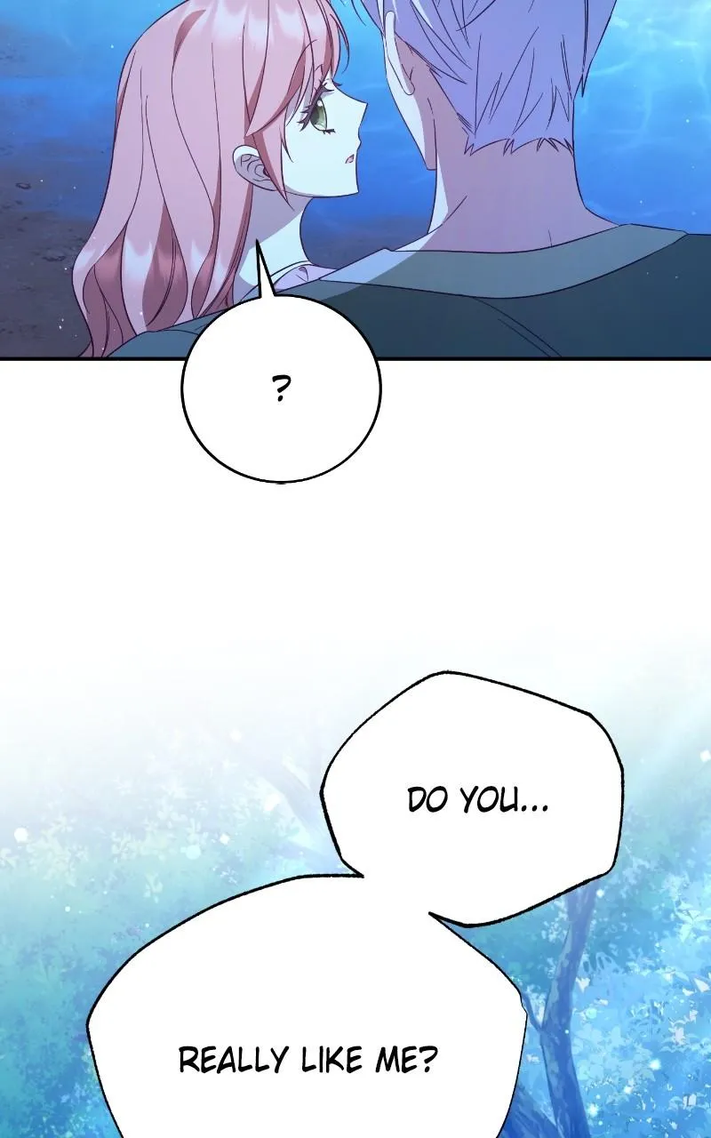 Fallen to Paradise Chapter 58 Online - pƔgina 62