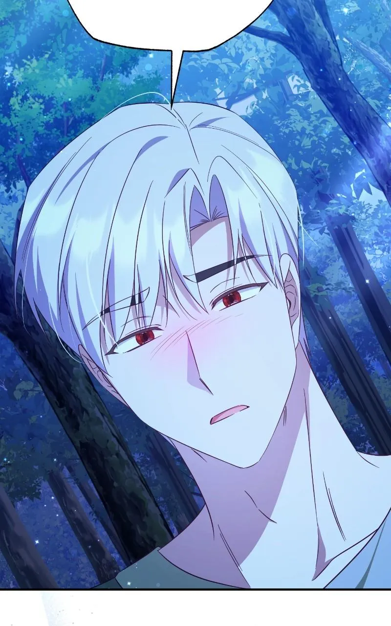 Fallen to Paradise Chapter 58 Online - pƔgina 63