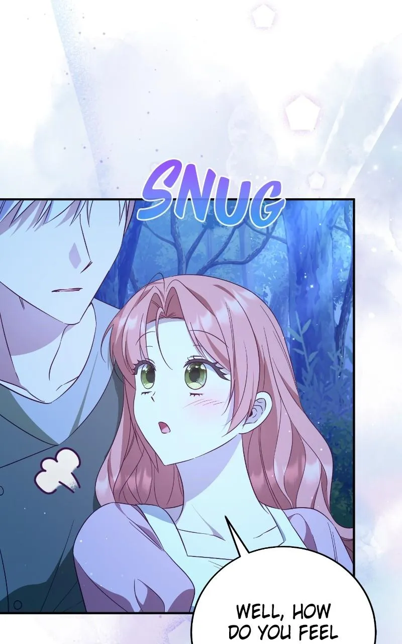 Fallen to Paradise Chapter 58 Online - pƔgina 64