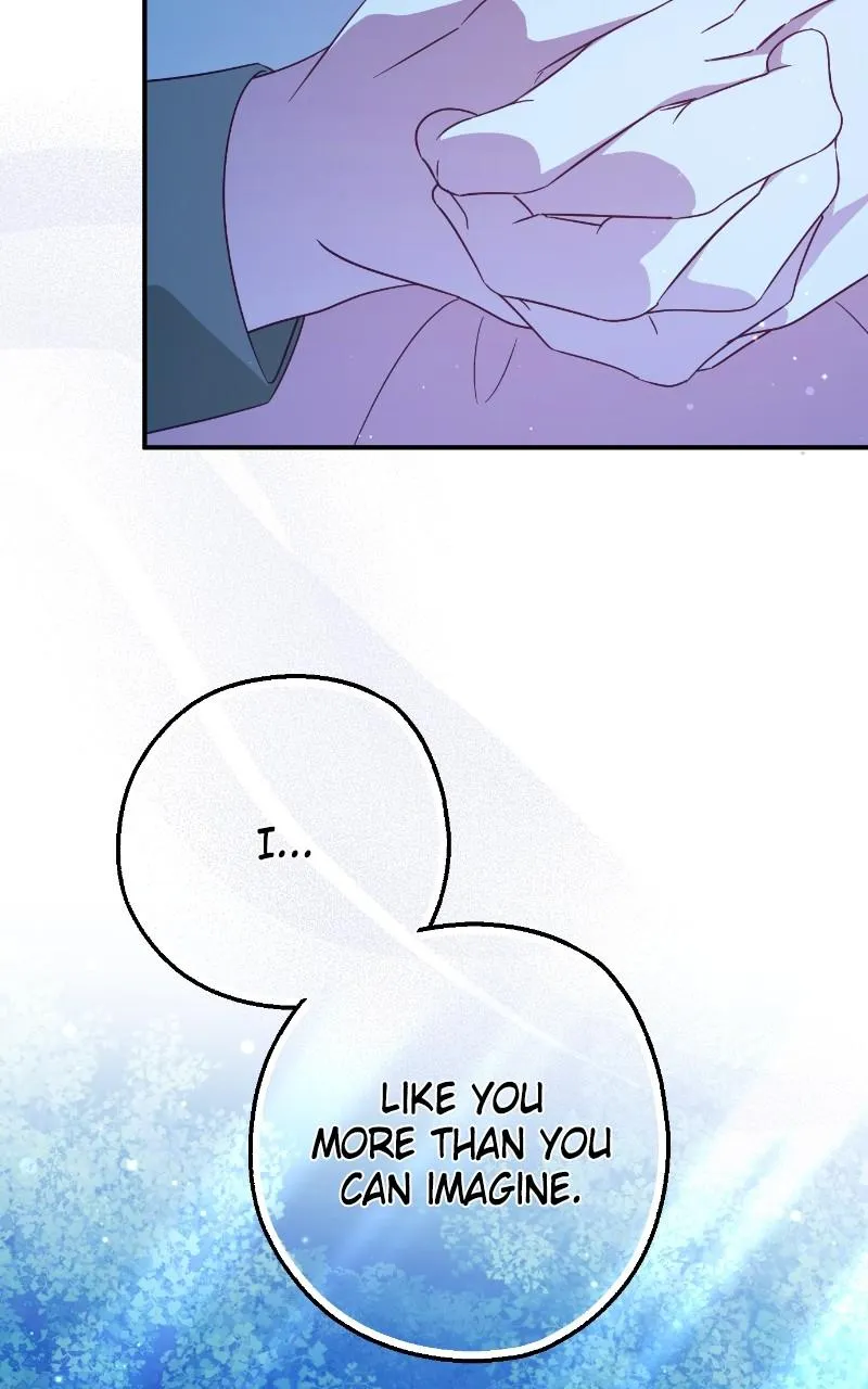 Fallen to Paradise Chapter 58 Online - pƔgina 66