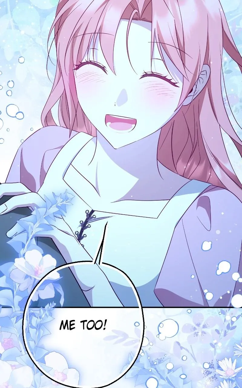 Fallen to Paradise Chapter 58 Online - pƔgina 68
